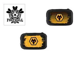 Soccer(サッカー) ダーツ ダーツケース