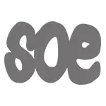 SOE(ソーイ)