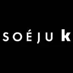 ソージュケー(SOEJU K)