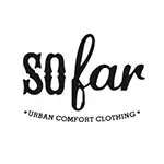 sofar(ソーファー)