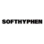 SOFTHYPHEN(ソフトハイフン)