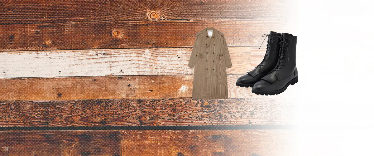 SOFTHYPHEN(ソフトハイフン)