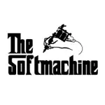 SOFTMACHINE(ソフトマシーン)