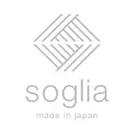 soglia(ソリア)