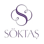 SOKTAS(ソクタス)