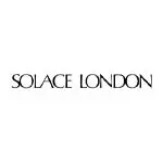 ソレイスロンドン(Solace London)