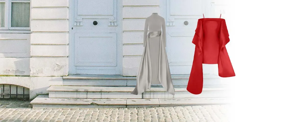 ソレイスロンドン(Solace London)