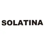 SOLATINA(ソラチナ)
