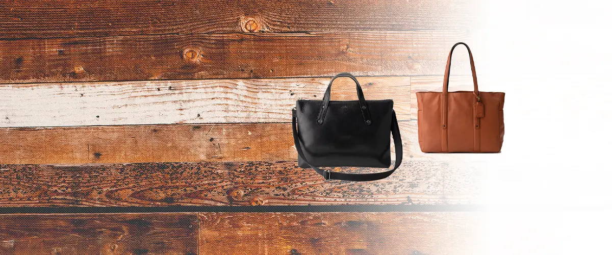 SOLATINA(ソラチナ)