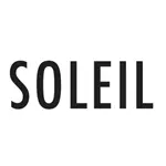 Soleil(ソレイユ)