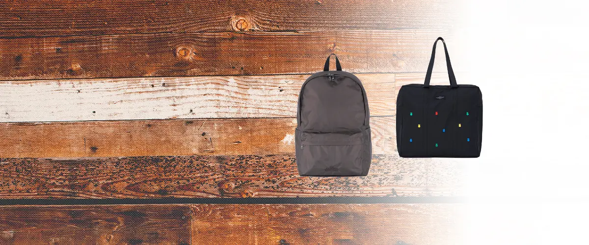 Soleil(ソレイユ)