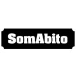 SomAbito(ソマビト)