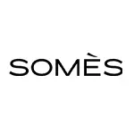 ソメスサドル(SOMES SADDLE) 乗馬 用品・馬具