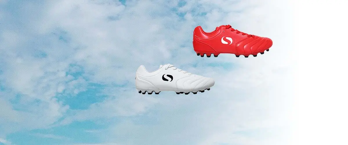 Sondico(ソンディコ) サッカー スパイク