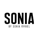 SONIA BY SONIA RYKIEL(ソニアバイソニアリキエル)