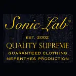 SONIC LAB(ソニックラブ)