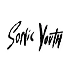 SONIC YOUTH(ソニックユース) ヴィンテージ Tシャツ
