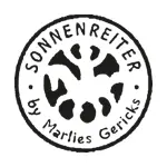 サンライター(Sonnenreiter) 乗馬 用品・馬具