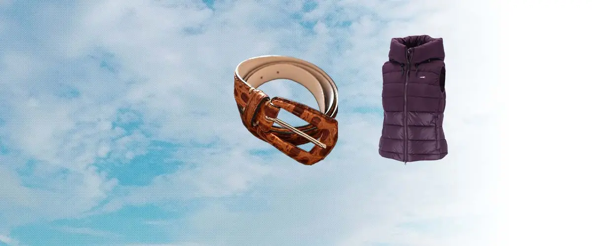 サンライター(Sonnenreiter) 乗馬 用品・馬具
