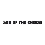 SON OF THE CHEESE(サノバチーズ)
