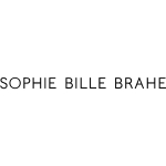 SOPHIE BILLE BRAHE(ソフィービルブラーエ)