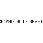 SOPHIE BILLE BRAHE(ソフィービルブラーエ)