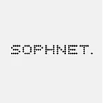 SOPHNET(ソフネット)