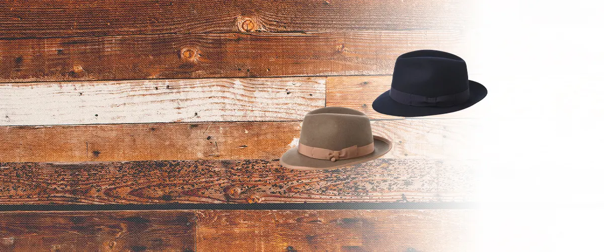 SORBATTI(ソルバッティ)