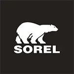 SOREL(ソレル)