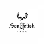 SoulFetish(ソウルフェティッシュ)