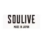 SOULIVE(ソウライブ)