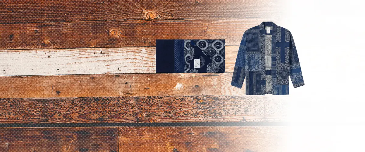 SOULIVE(ソウライブ)