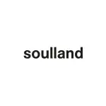 SOULLAND(ソウルランド)