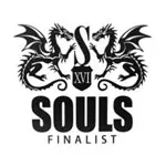 SOULS(ソウルズ) ルアー