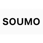 SOUMO(ソウモ)