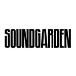 Soundgarden(サウンドガーデン) ヴィンテージ Tシャツ