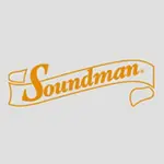 SOUNDMAN(サウンドマン)