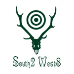 South2 West8(サウスツーウエストエイト)