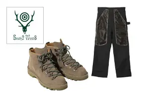 South2 West8(サウスツーウエストエイト)