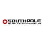 SOUTH POLE(サウスポール)
