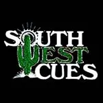 サウスウエストタイプ(Southwest type) ビリヤード キュー