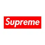 Supreme(シュプリーム) バックパック･リュック