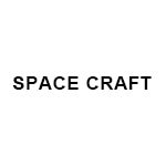 SPACE CRAFT(スペースクラフト)