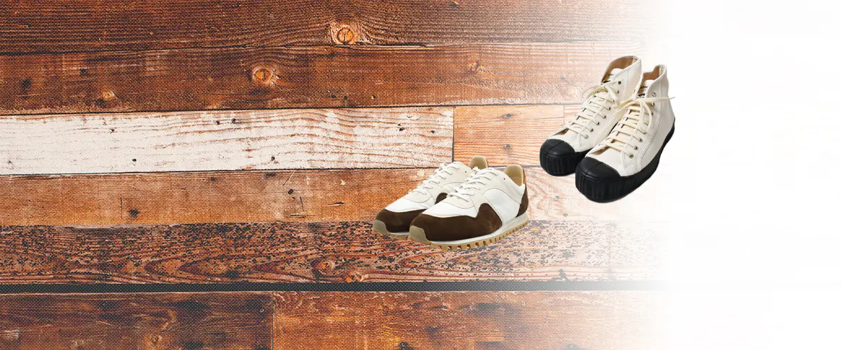 SPALWART(スパルウォート)