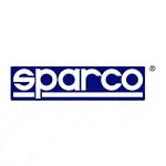 sparco(スパルコ)