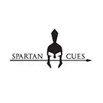 スパルタン(SPARTAN) ビリヤード キュー