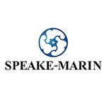 SPEAKE-MARIN(スピークマリン)