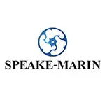 SPEAKE-MARIN(スピークマリン)