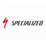 スペシャライズド(Specialized) サイクルジャージ