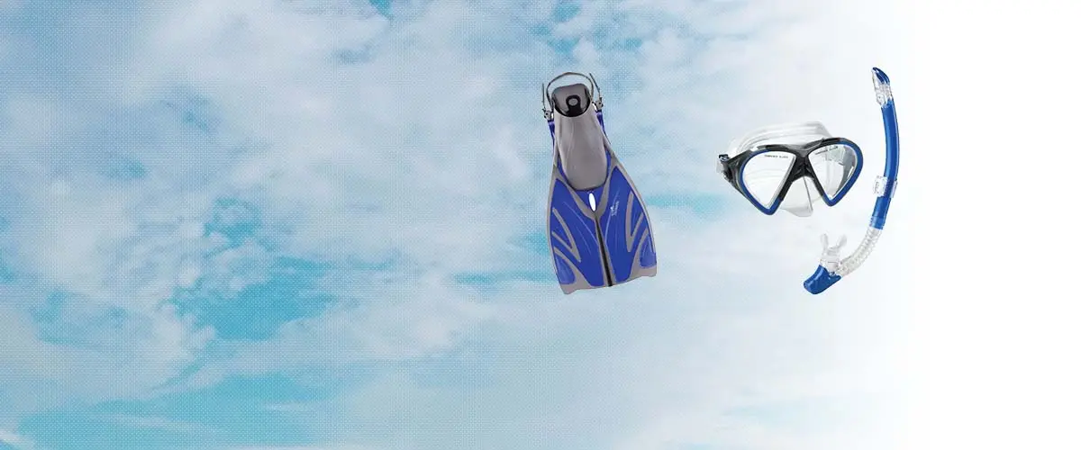 Speedo(スピード) ダイビング 用品・器材